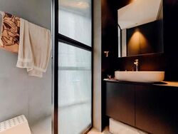 Seletar Park Residence (D28), Condominium #612086311